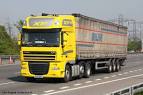 Len Rogers European Truck Pictures Page 15