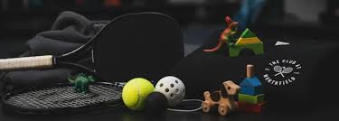 Image result for Northfield Table Tennis Club