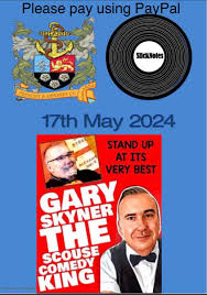 Image result for Prescot & Odyssey Cricket Club