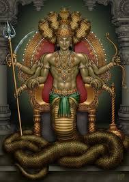 Kuvahaun tulos haulle nagas