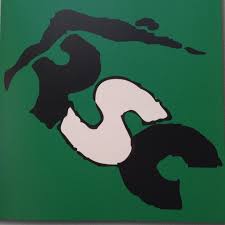 Image result for Rugby Swimming Club