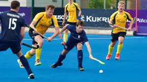 Image result for Lichfield Hockey Club