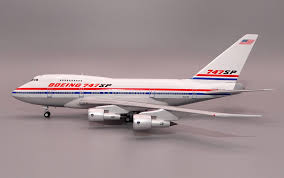 Image result for Newbury & District Model Aircraft