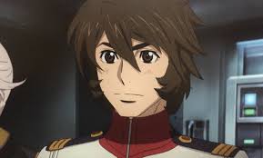 「古代　守」の画像検索結果