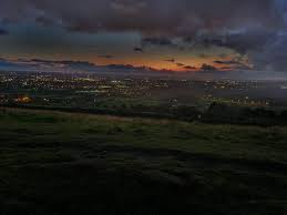 Image result for Ashton-Under-Lyne Sc