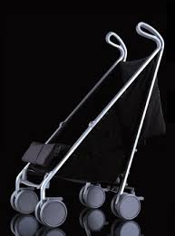 Image result for Maclaren Techno XT  Jessica Alba