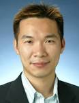 Xile Hu was born in 1978 in a
