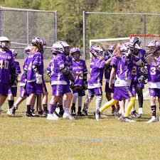 Image result for Poynton Lacrosse Club