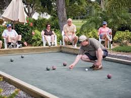 Image result for Castle Point Bowls Club