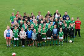 Image result for Wharfedale Rugby Union Football Club