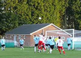 Image result for Brading Town Football Club
