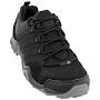 url https://www.ems.com/adidas-mens-terrex-ax2r-outdoor-shoes-black/2029904.html from www.bobstores.com