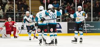 Image result for Cardiff Devils