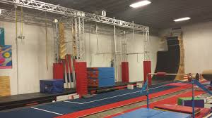 Image result for Northern Parkour Club