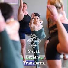 Image result for Yoga In Reading