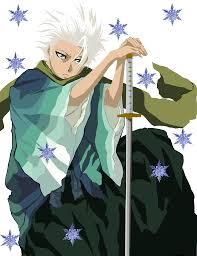 Hitsugaya Toushiro [FC] - Página 2 Images?q=tbn:ANd9GcSXHFkZCqXxKsBn1VJA6sUglIF_pzzPxkP3swcaHGZiehaY6VPkeQ