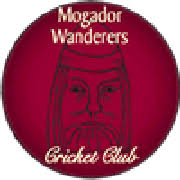 Image result for Oxshott Village Cricket Club