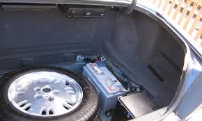 Image result for Nautilus 1996 Jaguar