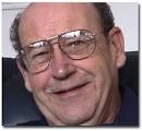 Rick Davis, founder of the