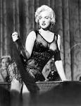 SOME LIKE IT HOT - SOME LIKE IT HOT Photo (14853730) - Fanpop