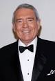 Image Dan Rather Picture Picture