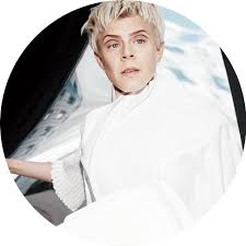 Image result for robyn