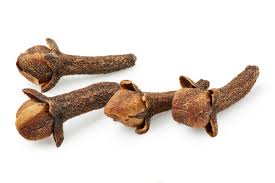 Image result for Nelke