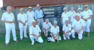 Image result for Rowledge Bowling Club