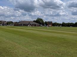 Image result for Dunstall Cricket Club