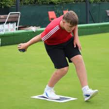 Image result for Hemel Hempstead Bowls Club