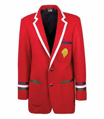 Image result for Stockport Rugby Football Club