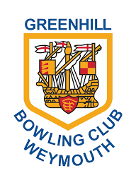 Image result for Stebbing Bowling Club