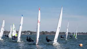 Image result for Hampton Sailing Club