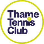 Image result for Thame Sports Club