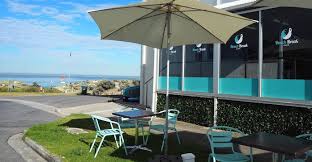 Image result for Henley Sailing Club