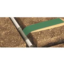 Image result for drain belt