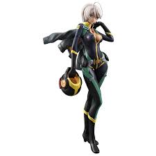 「遠山清 宇宙戦艦ヤマト2199」の画像検索結果