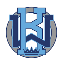 Image result for KINGS OLYMPIC WRESTLING CLUB