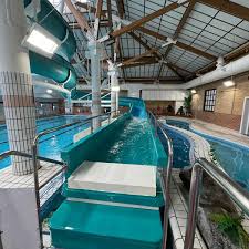 Image result for Romsey and Totton Swimming Club
