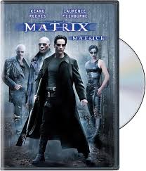 Image result for matrix