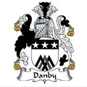 Image result for Ingleby Greenhow Cricket Club