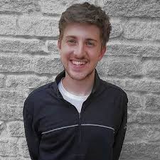 Image result for Stamford Tennis Club