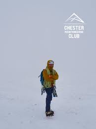 Image result for Lanchester Mountaineering Club