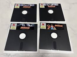 Image result for あめくんX68