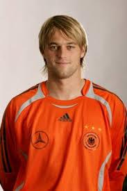 images?q=tbn:ANd9GcSXHwcvuGD6Sd0KzXyF0Ny8ltYcf3V7mPaz8XLA0LIjTa5UFOVZ