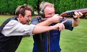 Image result for Gally Hill Shooting Club Ltd