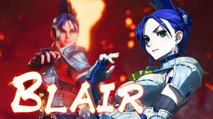 Image result for "アレン・スナイダー"