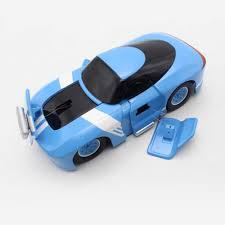 Image result for Carmarthen Radio Controlled Car Club