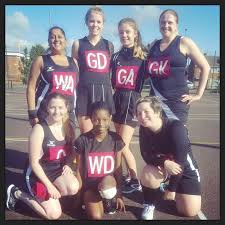 Image result for Luton Tornadoes