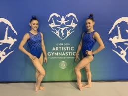 Image result for Aylesbury Gymnastics Club